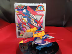 バクシンバード|タカトク