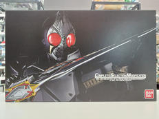 ブレイバックル＆ラウズアブソーバー＆ブレイラウザー|バンダイ