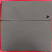 プレイステーション4本体|SONY