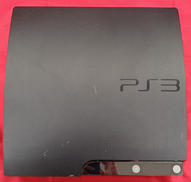 プレイステーション3本体|SONY