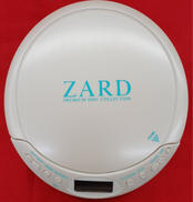 ポータブルオーディオプレーヤー|HACHETTE