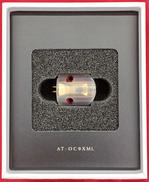 オーディオ関連商品/カートリッジ|AUDIO-TECHNICA