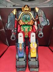 大連王|バンダイ