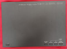 ヘッドホンシステム|SONY