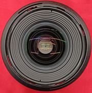 ニコンFマウントレンズ|NIKON