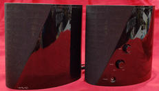 アクティブスピーカー|ONKYO