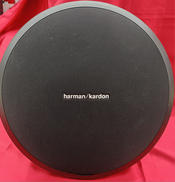 スピーカー/ワイヤレススピーカー|HARMAN / KARDON
