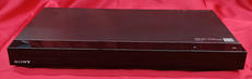 BD・DVD・HDDレコーダー|SONY