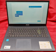 ノートパソコン|ASUS