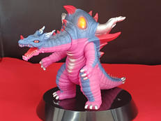 グールギラス|グッドスマイルカンパニー