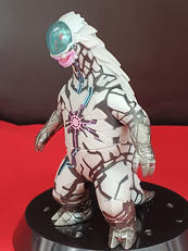 デバダダン|グッドスマイルカンパニー