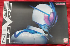 変身・なりきりグッズ|BANDAI