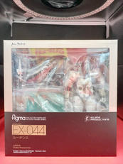 ルーデンス　B|GOOD SMILE COMPANY