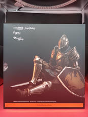 フリューデッドアーマー(PS5)|GOOD SMILE COMPANY