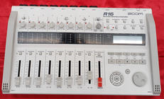 デジタルMTR|ZOOM