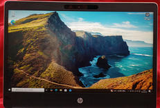 ノートパソコン|HP