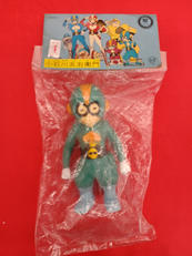 小石川五右衛門|オンダ