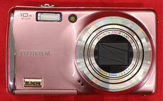 デジタルカメラ|FUJIFILM