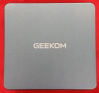 デスクトップPC/MINIPC|CHATREEY