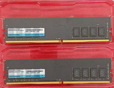 DDR4　PCメモリ|CFD