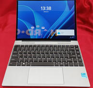 ノートパソコン|ALLDOCUBE