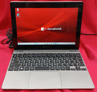 モバイルノートPC|DYNABOOK