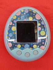 【ジャンク】たまごっちM!X|バンダイ