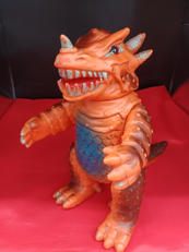 ゼノン|マスダヤ