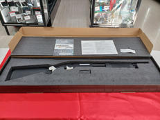 ST-SPG-07（ST870シリーズ）|S&T ARMAMENT/UFC