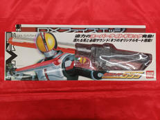 ファイズエッジ|バンダイ