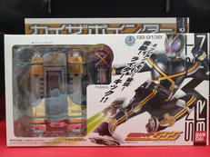 カイザポインター|バンダイ