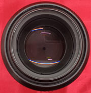 単焦点レンズ|NIKON