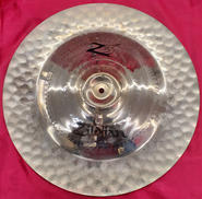 パーカッション/シンバル|ZILDJIAN