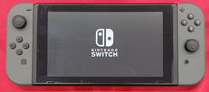 NINTENDO SWITCH|NINTENDO / 任天堂