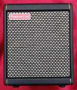 ギターアンプ/コンボ|POSITIVE GRID
