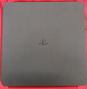 プレイステーション4本体|SONY