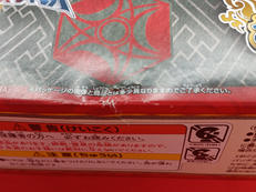imgMap['COMMENT']}