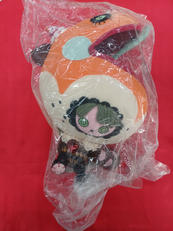 ナイトメア　レプリカ|アニプレックス/キューブ