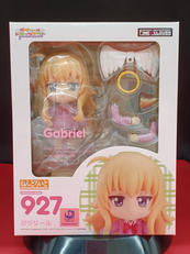 ガヴリール|FINEΦCLOVER(ファインクローバー)/グッドスマイル