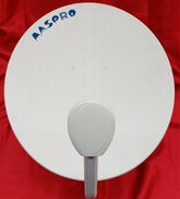 AVアクセサリ関連/BS,CSアンテナ|MASPRO