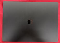 SURFACE LAPTOP4|MICROSOFT