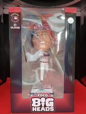 大谷翔平　ビッグヘッド|FOCO