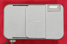 コンパクトフィルムカメラ|FUJIFILM