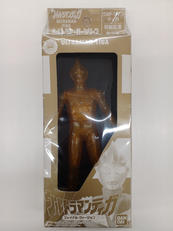 ウルトラマンティガ・ファイナル・ヴァージョン|バンダイ