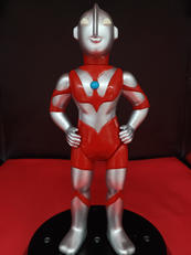 Sウルトラマン|はしもと玩具店/ブルマァク