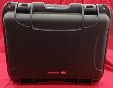 ツールボックス/防水キャリングケース|タカチ電機