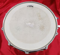 スネアドラム|LUDWIG