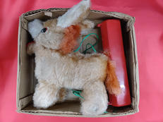 imgMap['COMMENT']}