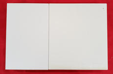 プレイステーション2本体|SONY