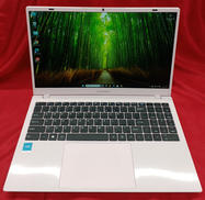 ノートパソコン|UOWAMOU